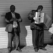 Street-musicians-01_card