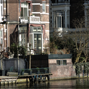 Canals-01_card