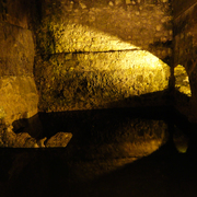 Cave-01_card