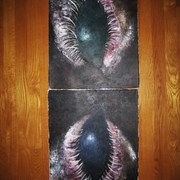 026_card