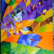 El_guitarrista_card