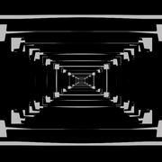 Vertigo-02_card