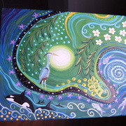 Dscf0530_card