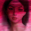 Pink_light_lady_thumb