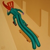 _36_overcoming_anatomical_irregularity_thumb