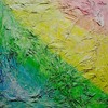 Evolutionrainbow_a_thumb