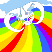 Color_world_card