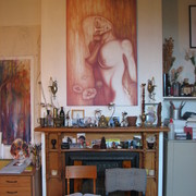 The_artists_studio_012_card