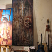 The_artists_studio_019_card