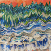 Strata___12_card