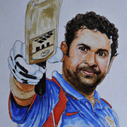 Sachin_card