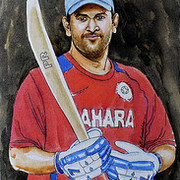 Dhoni_card