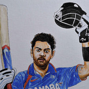 Kohli_card