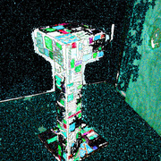 3dwreckedtangle5small_card
