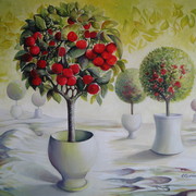 Img_3826livada2_card