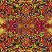Sorcereroftheframe9_card
