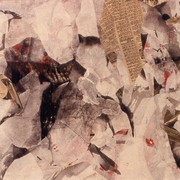 _mx44__herons-37__jpg__card