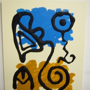 Imagen_005_card