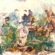 _mx45__shangri-la-38__jpg__card