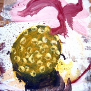 Fruta10_card