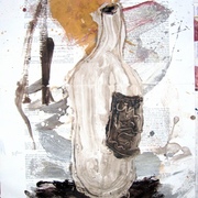 Botella_card
