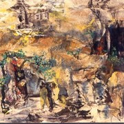 _mx46__secret_tunnel-39__jpg__card