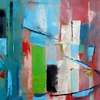 Homage_to_kandinsky_thumb