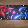 Art_005_thumb