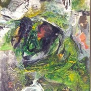 _mx50__cascade_by_the_tunnel-42__jpg__card
