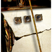 Light_from_an_ancient_sun_card
