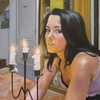 La_regina_delle_candele__ritratto_a_elisa_florido__-_olio_su_tela_-_cm_60x50__2011_thumb