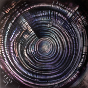 Bwstone-circlesweb_card