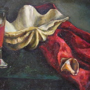 Tabelaux_ana_081_card