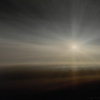 _dsc7110_thumb