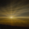 _dsc7139_thumb