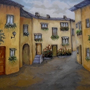 Sdc10659_card