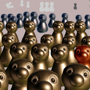 Democracy2_card