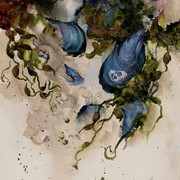 What_the_sea_left_behind_card