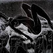 Fleeting_nude_by_jetjames_card