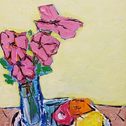 Picture_716_card