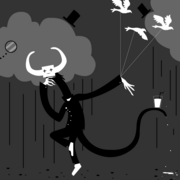 Rain_with_milk_final_card