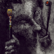 J89474_1273103459_card