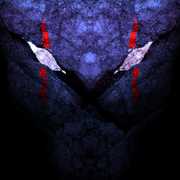 Rockeyesiiii_card