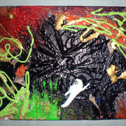 Cimg3179_card