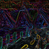 Open_road_thumb