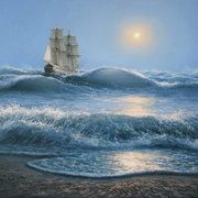 Img_4094_card