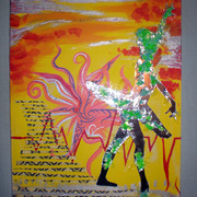 Cimg3185_card