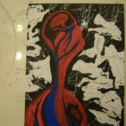 0012_card