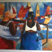 Img00032-20110308-0822_card