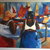 Img00032-20110308-0822_tiny_square